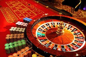 535bet6