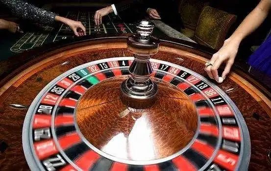 535bet6