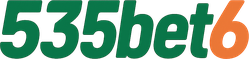 535bet6
